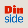 Dinside.no - teknologi, økonomi og tester