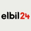 Elbil24.no -  nyheter om elbil