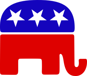 democrat logo