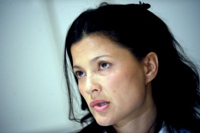 natassia malthe harvey weinstein