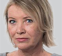 Marie Simonsen